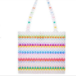 Susan Alexandra- Merry Bag